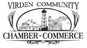 Virden Community Chamber of Commerce