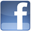 Join Us on Facebook!