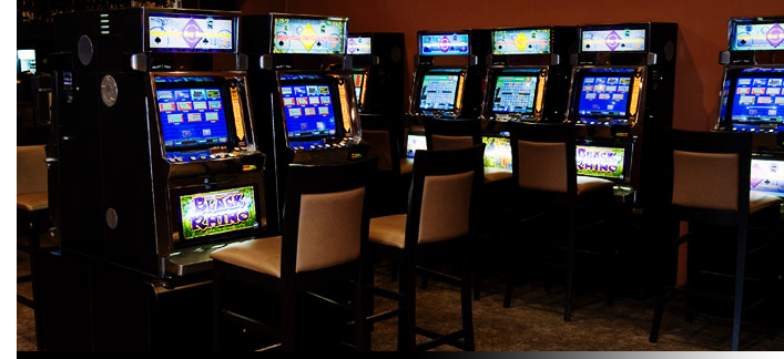 Virden Central Hotel 2